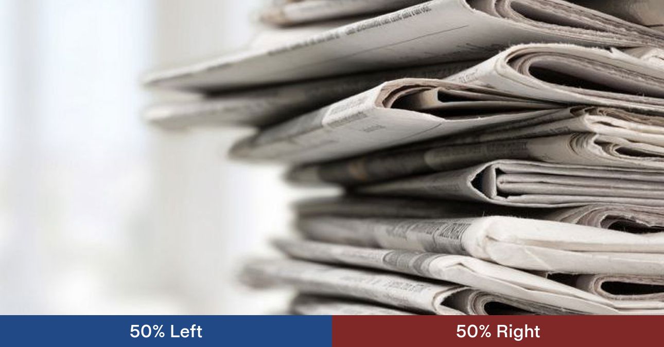 Vox Purges Last Founder: Chronicle of Ortega Smith's Exit